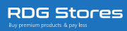 Rdg Stores Coupons